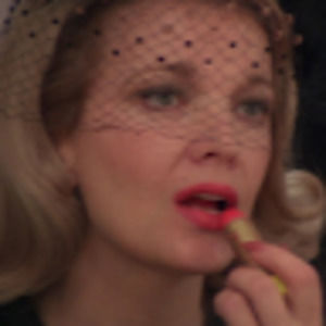 Meet your Posher, Claudia